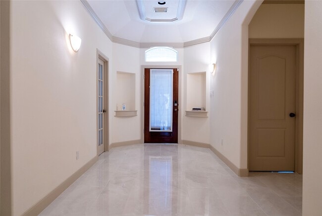 Photo - 15315 T C Jester Blvd