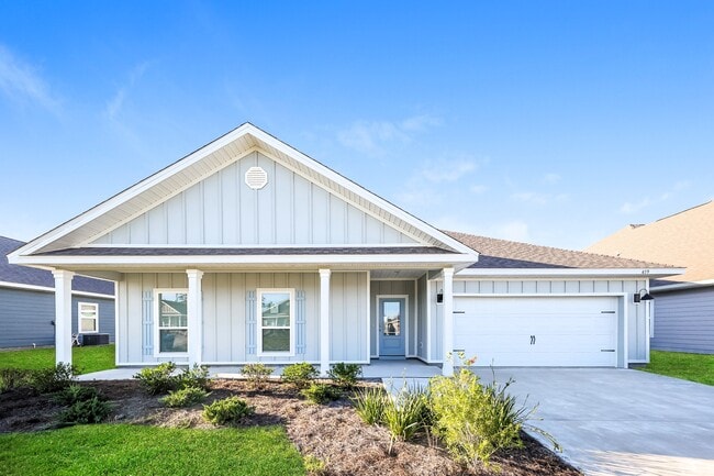 Photo - 459 Albert Meadow Ln