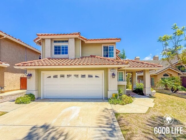 Building Photo - 17821 Kachina Ct