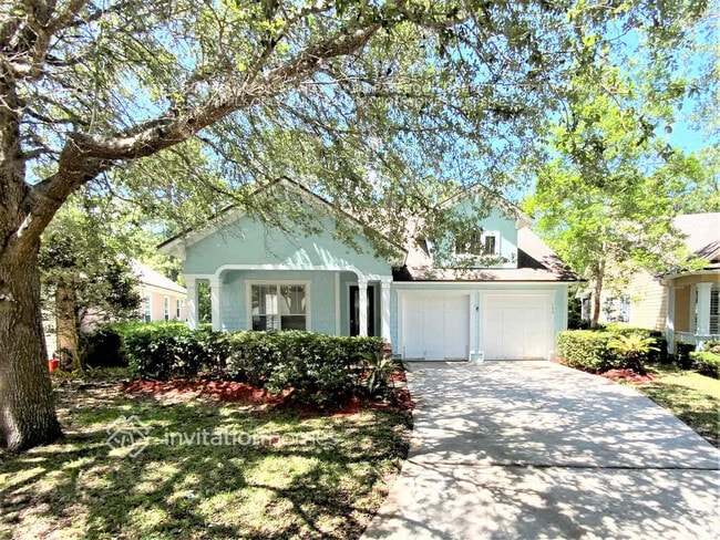 Building Photo - 133 W Village Dr