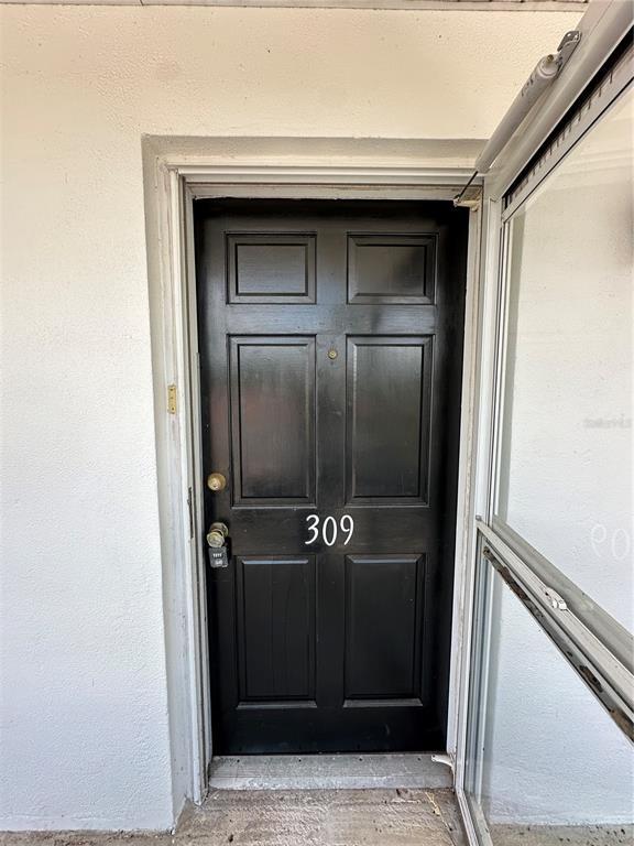 Photo - 100 El Camino Dr Unit 309