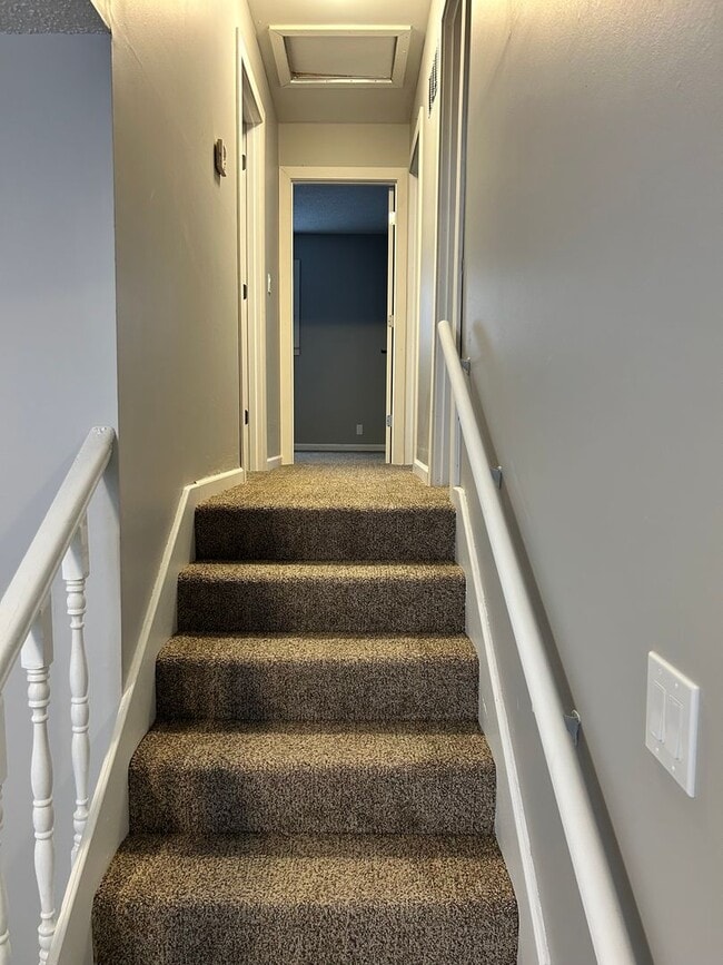 Photo - Newly Remodeled - Available Now!