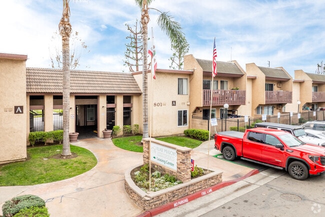 Building Photo - Village Meadows Rental