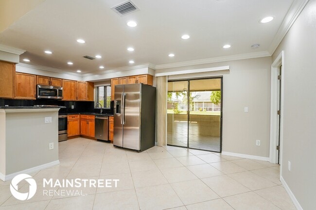 Photo - 17329 Castile Rd