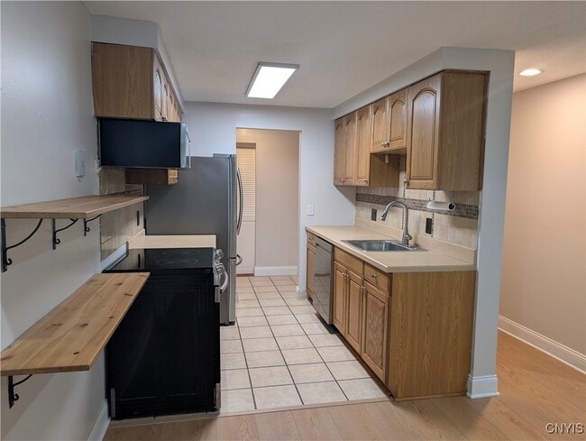 Photo - 273 Watertree Dr