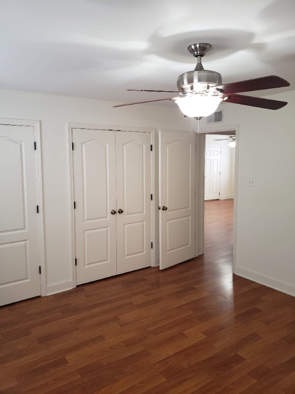 Photo - 1616 Hickory Ave Unit Apartment C