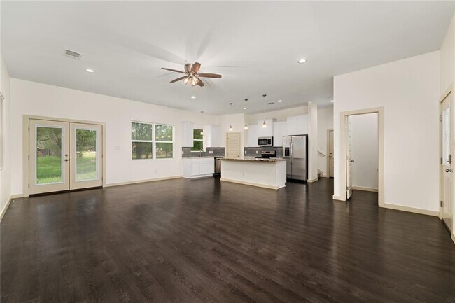 Photo - 354 Lamaloa Ln