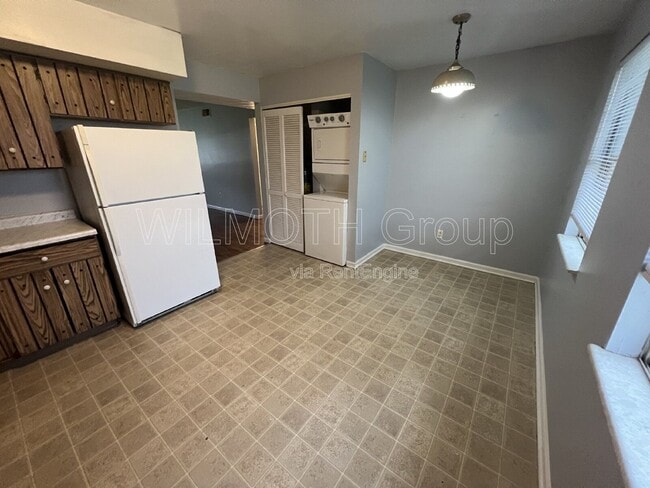 Photo - 1316 Millerwood Dr Unidad 3