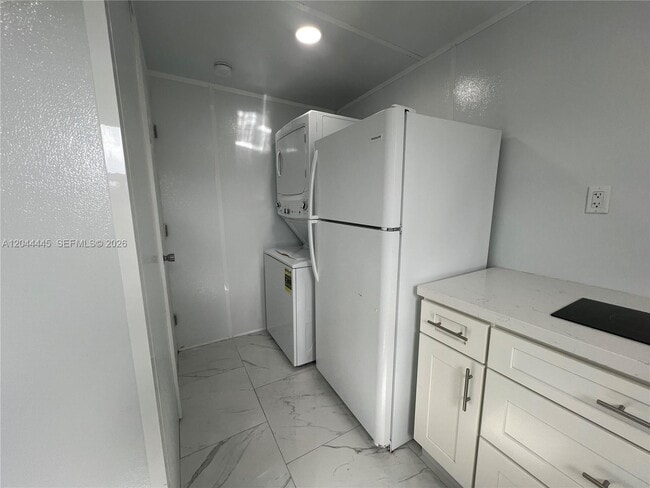 Photo - 30705 SW 194th Ave Unit B