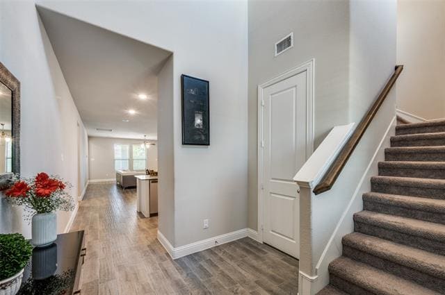 Photo - 15583 Carnoustie Ln