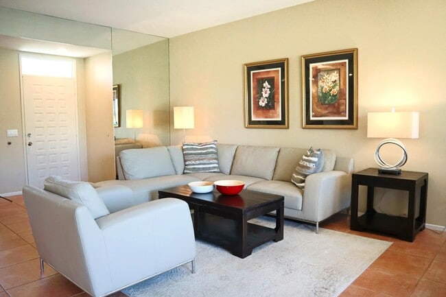 Photo - 29017 W Natoma Dr