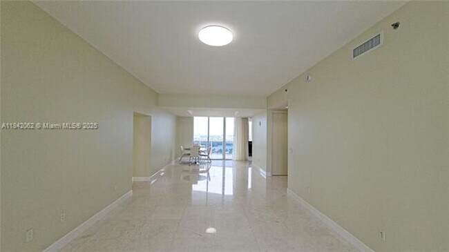 Photo - 15901 Collins Ave Unit 15901 Collins Ave appt 2106