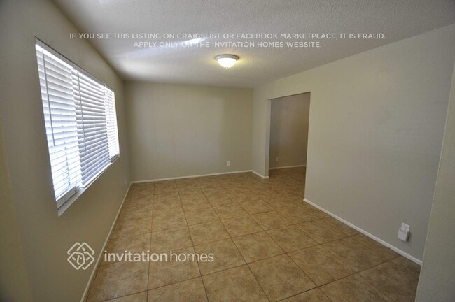 Photo - 3316 W Orchid Ln