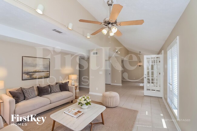 Photo - 2845 Forest Wood Dr
