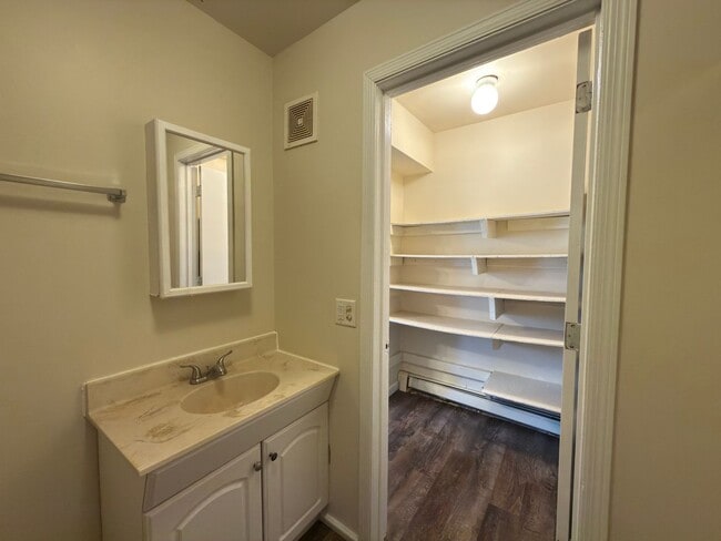Photo - 2121 13th Ave S Unit 2