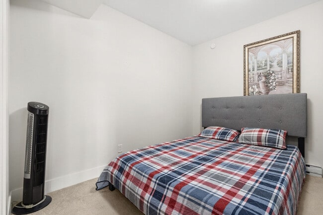 Photo - 462 W Keith Rd Unit SI ID1536498P