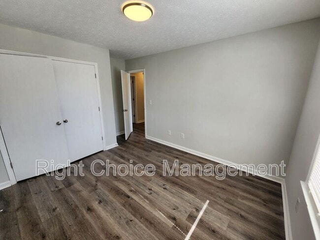 Photo - 6219 Browning Dr