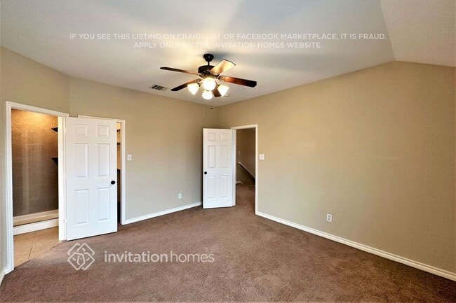 Photo - 830 Randall Rd