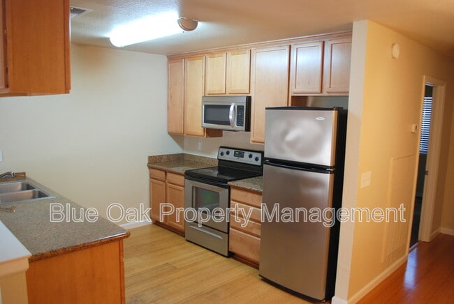 Photo - 1114 Nord Ave