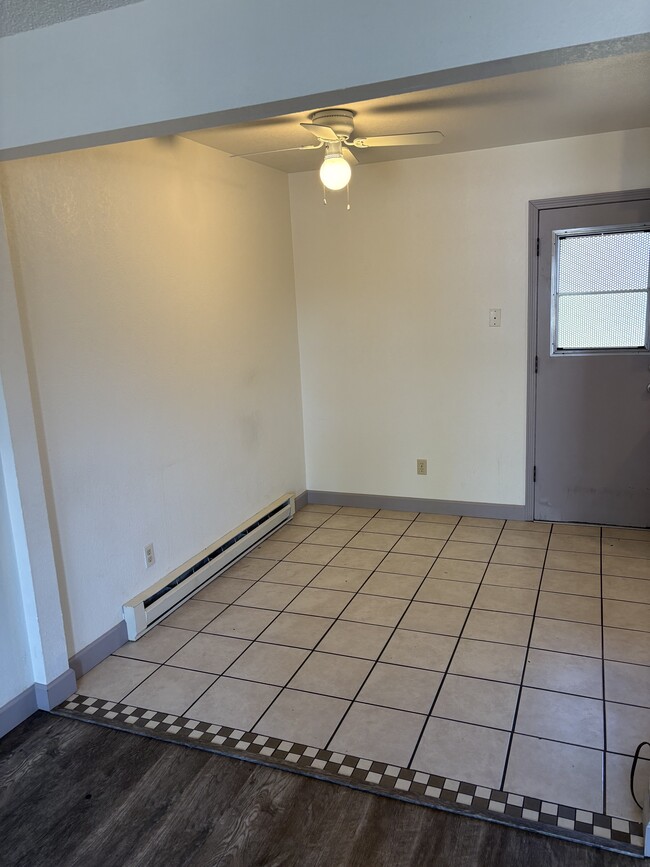 Photo - 1600 N Center St Unit 1600 center st Apt #3