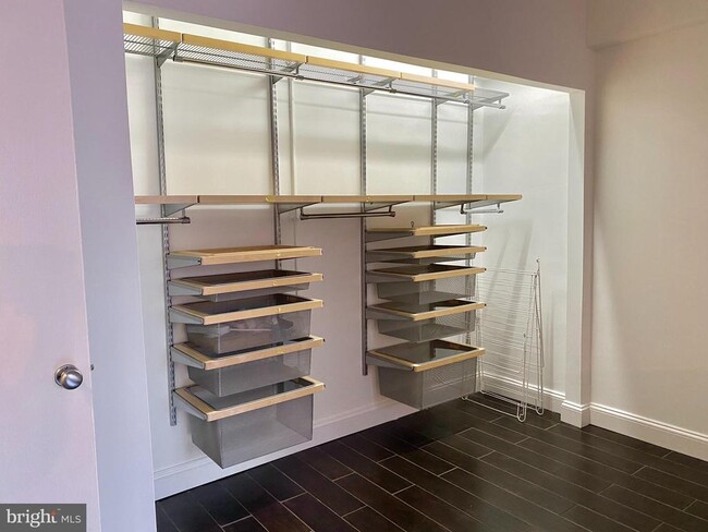 Photo - 1727 Massachusetts Ave NW Unidad 102