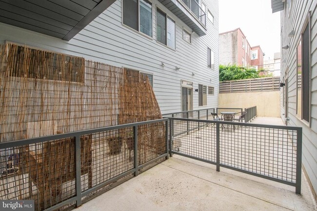 Photo - 1206 N 7th St Unit 1B