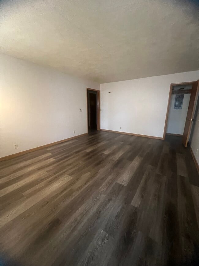 Photo - 238 N 1st St