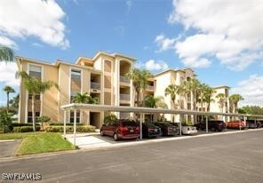 Photo - 10350 Washingtonia Palm Way Condominio Unidad 4242