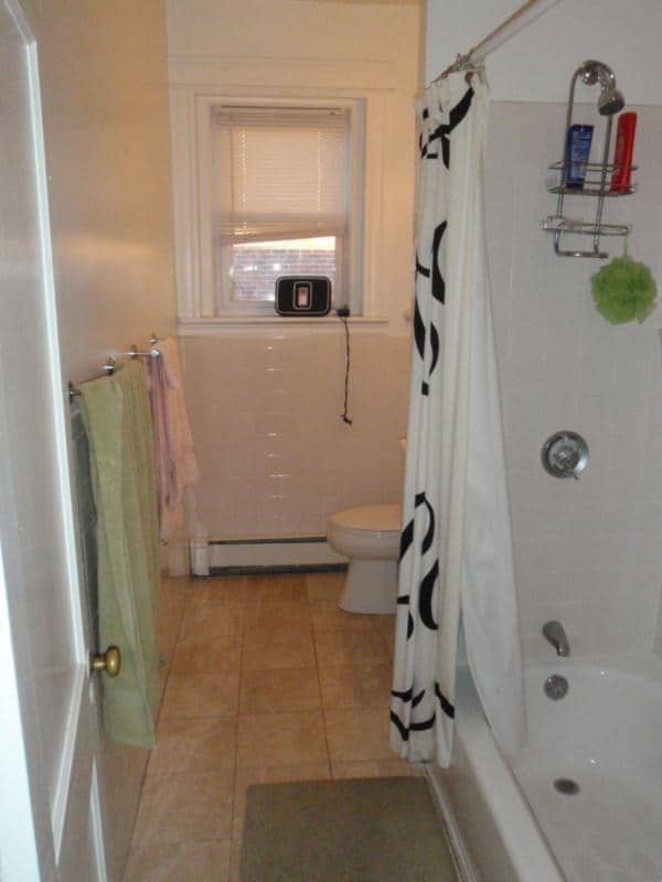 Photo - 45 Orkney Rd
