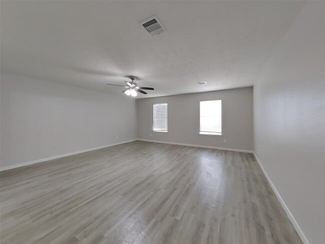 Photo - 20710 Hardwick Oaks Dr