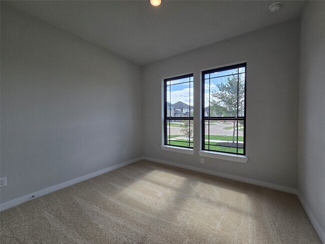 Photo - 29710 Burcreek Ln