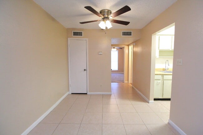 Photo - Bayfront Living Minutes from Downtown, NAS...