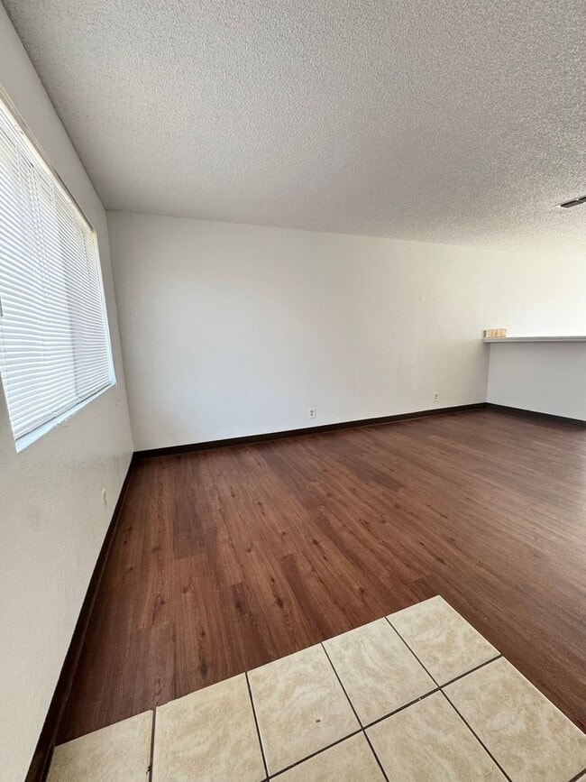 Photo - MO558 Unit 3