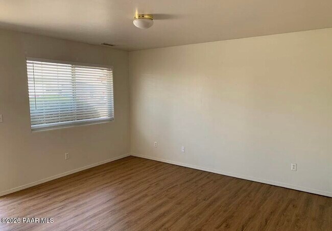 Photo - 8113 E Long Mesa Dr Unit A