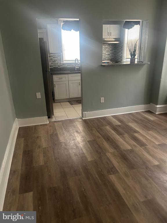 Photo - 1620 S 56th St Unidad 2ND FLOOR B