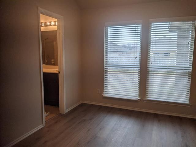 Photo - 917 Westfield Dr