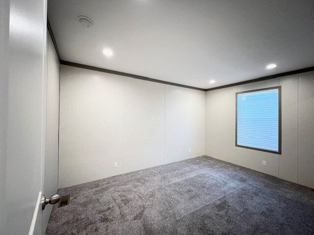 Photo - 25260 Nuway Ave