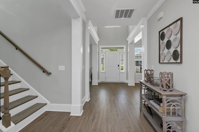 Photo - 2286 Harvestwood Ln
