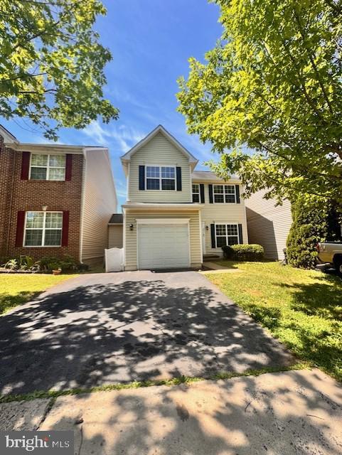 Building Photo - 2037 Cotton Tail Dr
