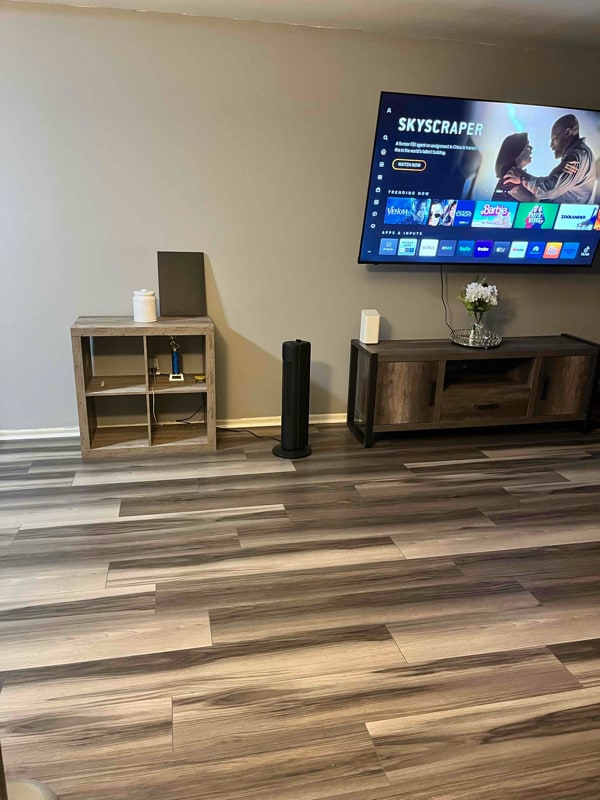 Photo - 000 Willow Turn