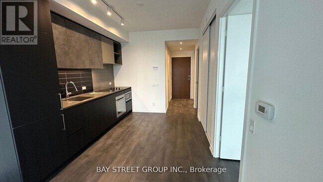 Photo - 1000 Portage Pkwy Unit 3109