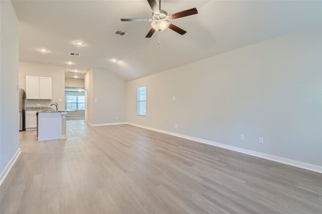 Photo - Gorgeous 2 bedroom rental!