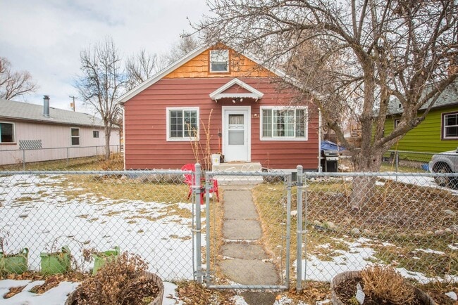 Photo - 2134 S 13th St W Unit 2134 S. 13th St. W. B