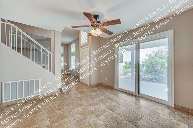 Photo - 456 Temple Canyon Pl