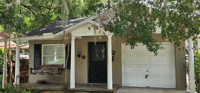 Photo - 25 N Glenwood Ave