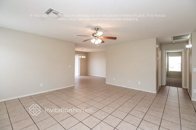 Photo - 7226 W Hess Ave