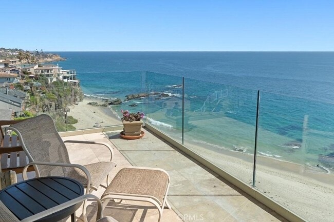 Photo - 31755 Coast Hwy Unidad 401