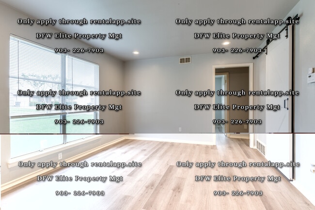8404 Bunche Dr