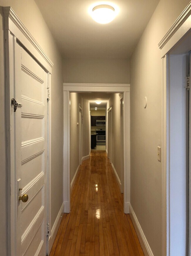 Photo - 31 Upland Rd