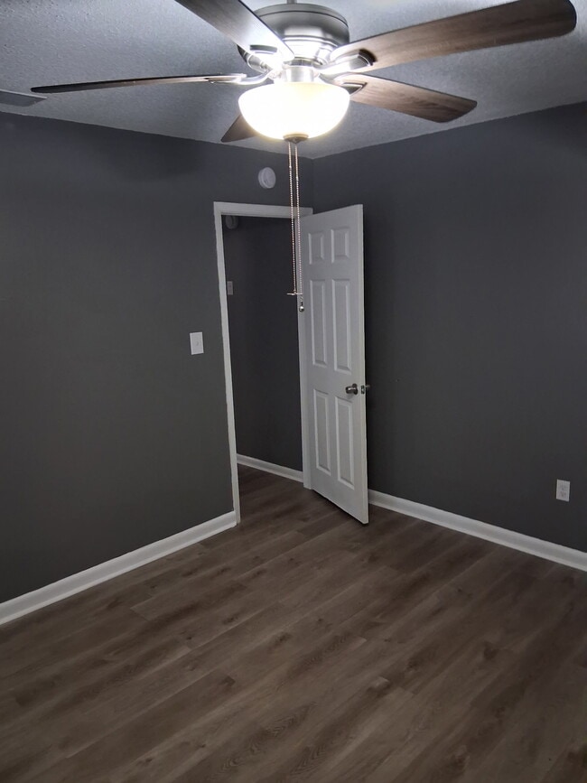 Photo - 1501 Magnolia St Unidad A
